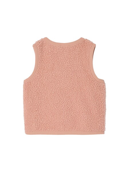 Produktvorschaubild 2