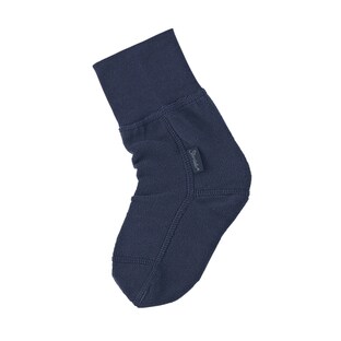 Socke für Stiefel und Gummistiefel