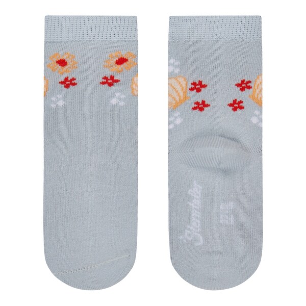 Produktvorschaubild 6