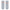 6er-Pack Socken Ozean