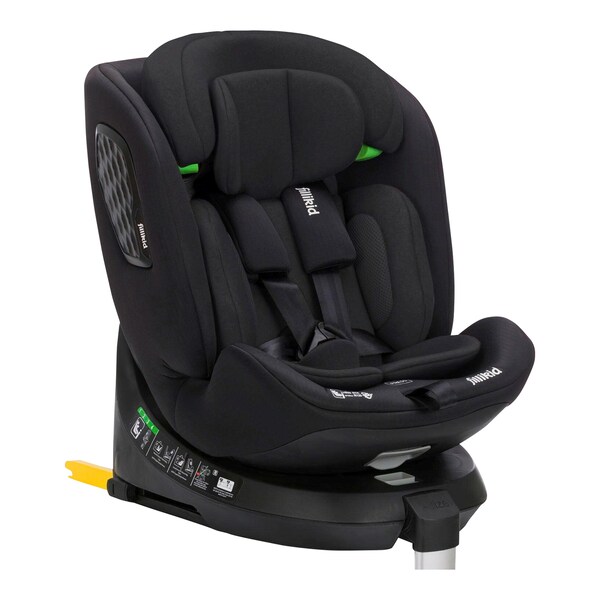 Produktvorschaubild 2