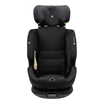 Kindersitz One360 i-Size
