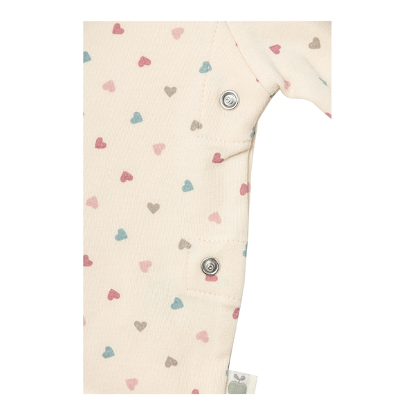 Produktvorschaubild 15