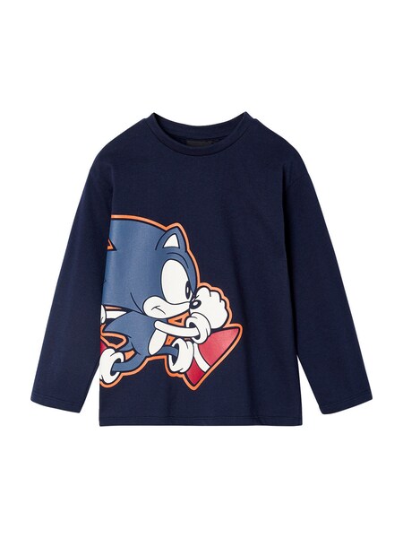 Produktvorschaubild 1