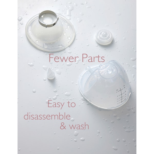 Produktvorschaubild 6