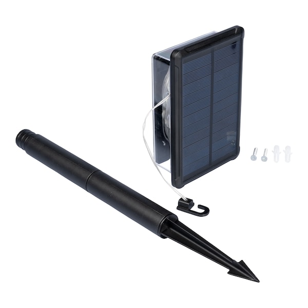 Aperçu du produit 4