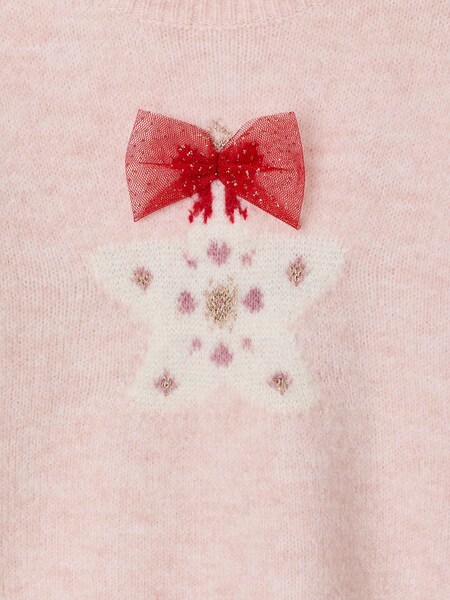 Produktvorschaubild 3