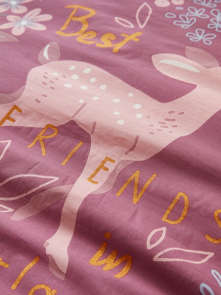 Produktvorschaubild 4