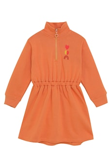 Kleid Palmer