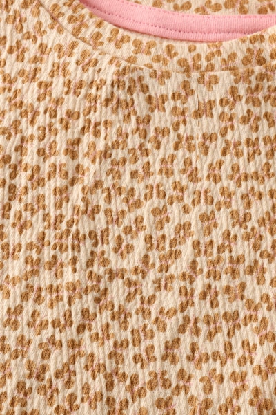 Produktvorschaubild 5