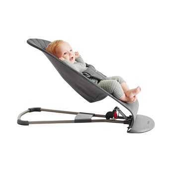 Babywippe Bliss gewebt