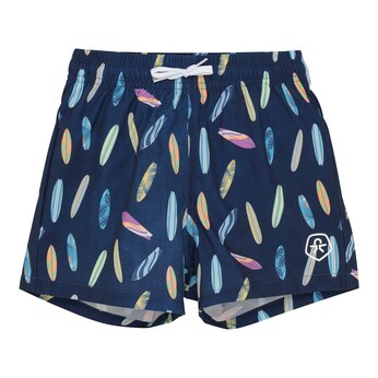 Badeshorts Surfbretter
