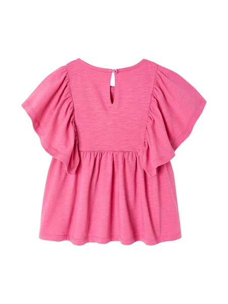 Produktvorschaubild 2