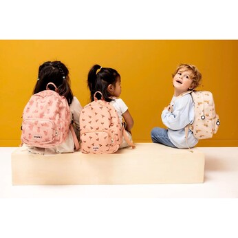 Kindergartenrucksack
