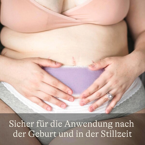 Produktvorschaubild 5