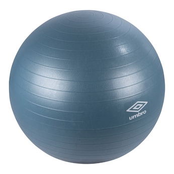 Ballon de gymnastique