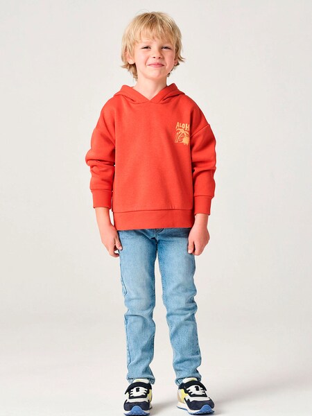 Produktvorschaubild 9