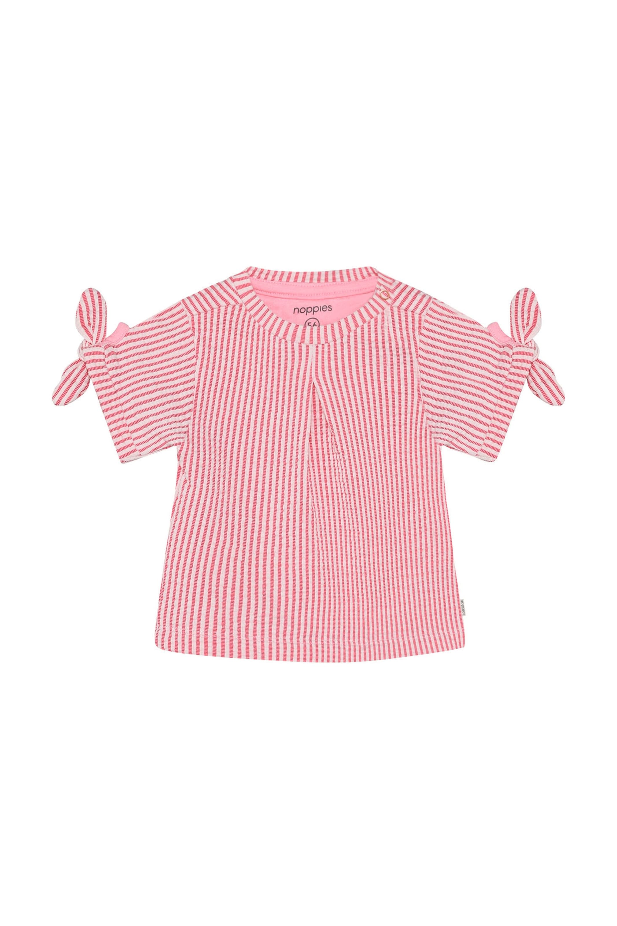 Noppies Baby T-shirt