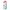 Babyflasche Perfect Match, 260ml
