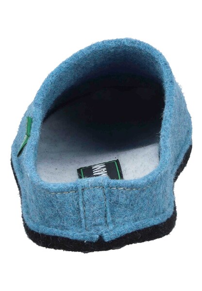 Produktvorschaubild 3