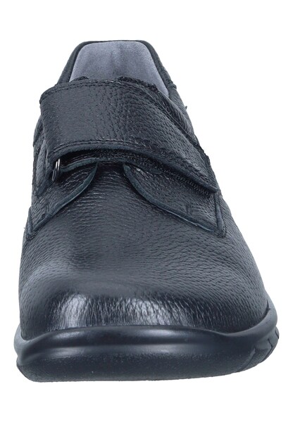 Produktvorschaubild 5