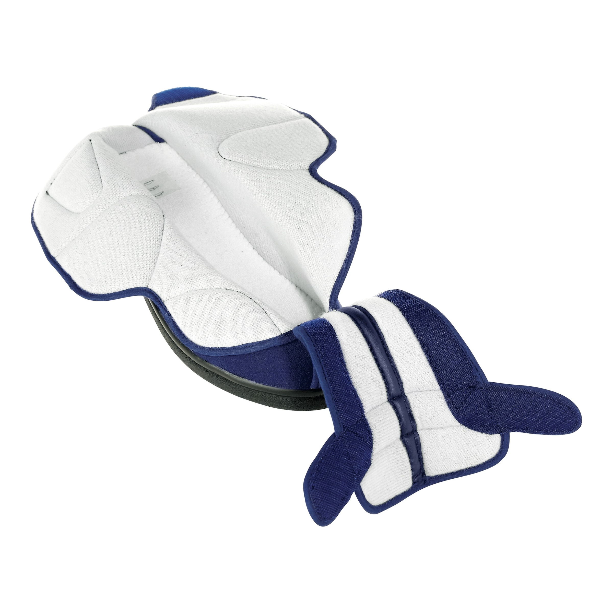 Verbandschuh SaniCabrio