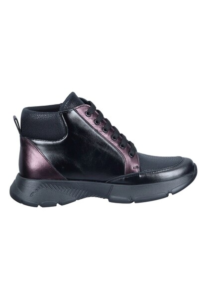 Produktvorschaubild 4