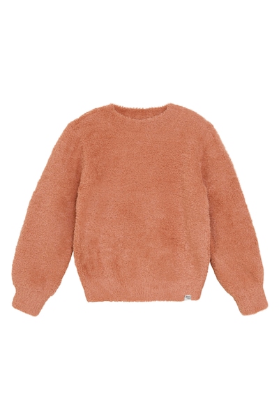 Produktvorschaubild 1