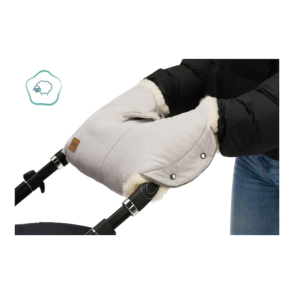 Produktvorschaubild 7