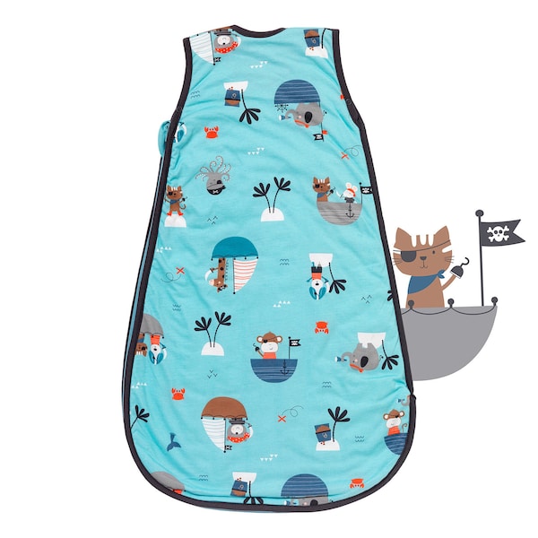 Produktvorschaubild 9