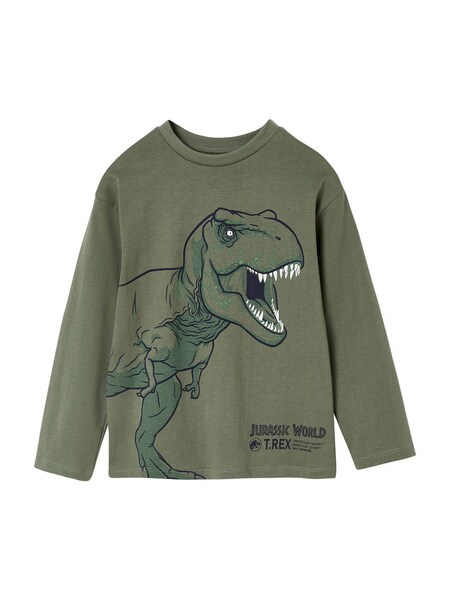 Produktvorschaubild 2