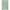 Kinder Super Soft Fellteppich Pearl Kids