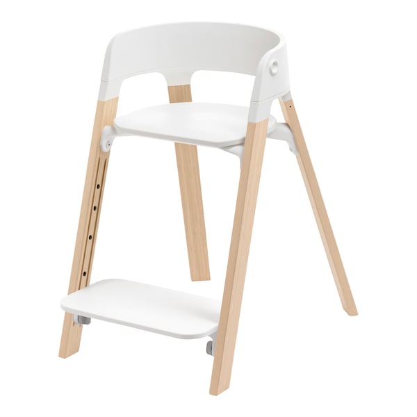 Produktvorschaubild 9