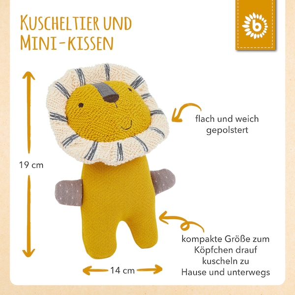 Produktvorschaubild 4