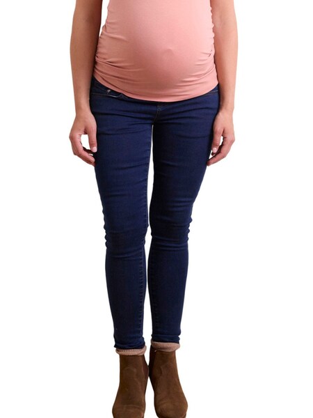 Produktvorschaubild 1