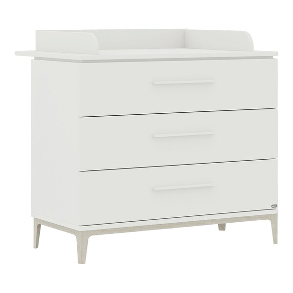 Produktvorschaubild 1