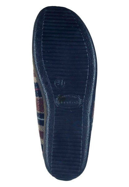 Produktvorschaubild 6