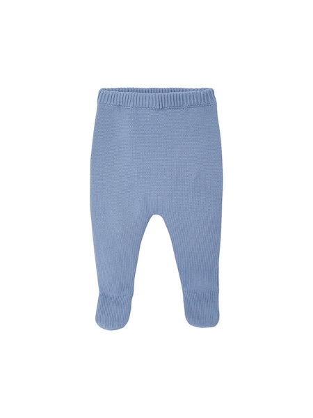 Produktvorschaubild 4