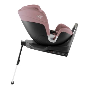 Kindersitz SWIVEL