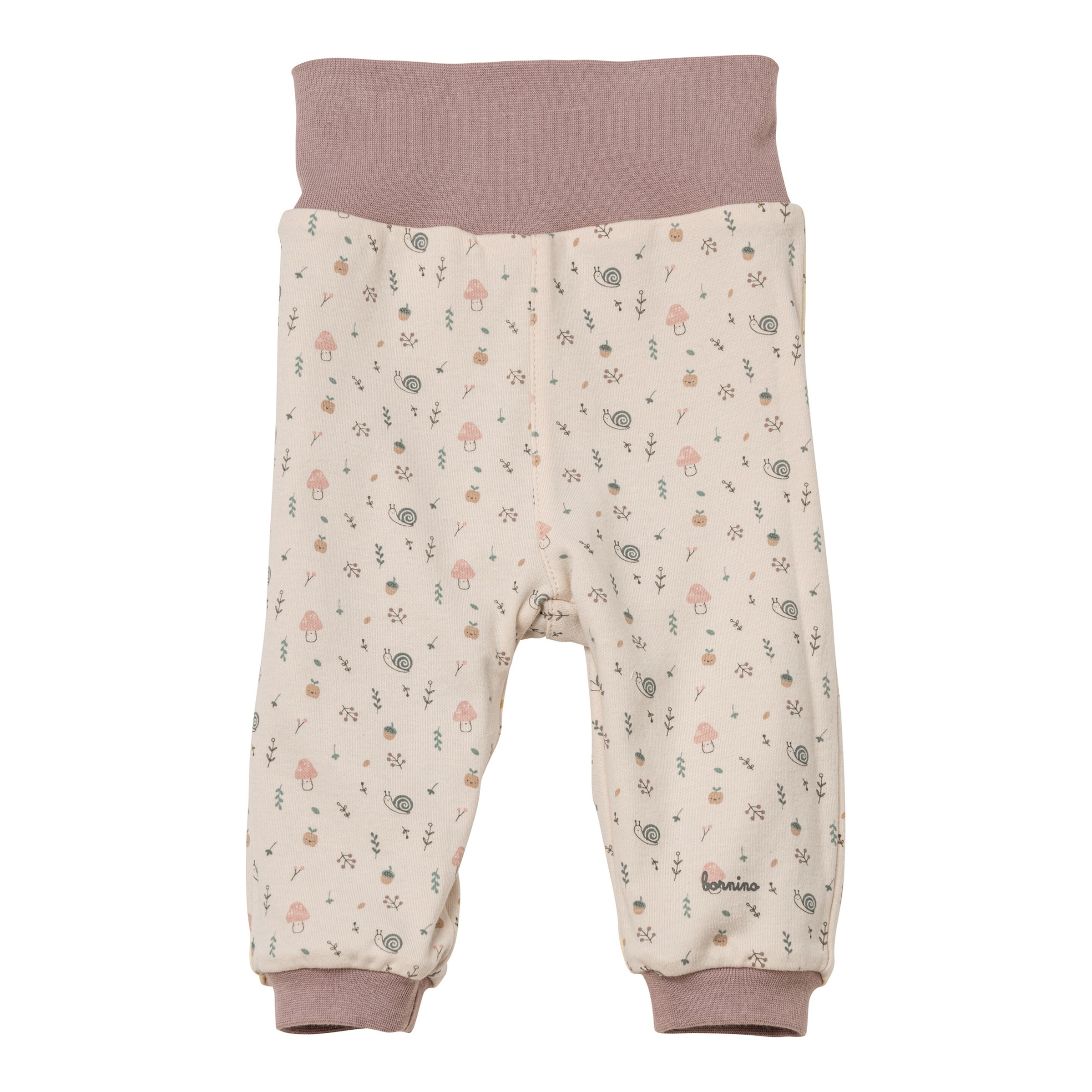 Thumbnail - Bornino Sweet Nature Wendehose Sweet Nature