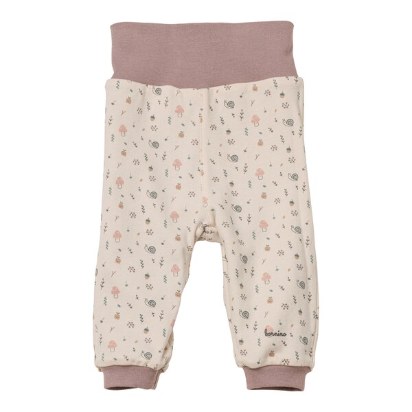 Produktvorschaubild 3