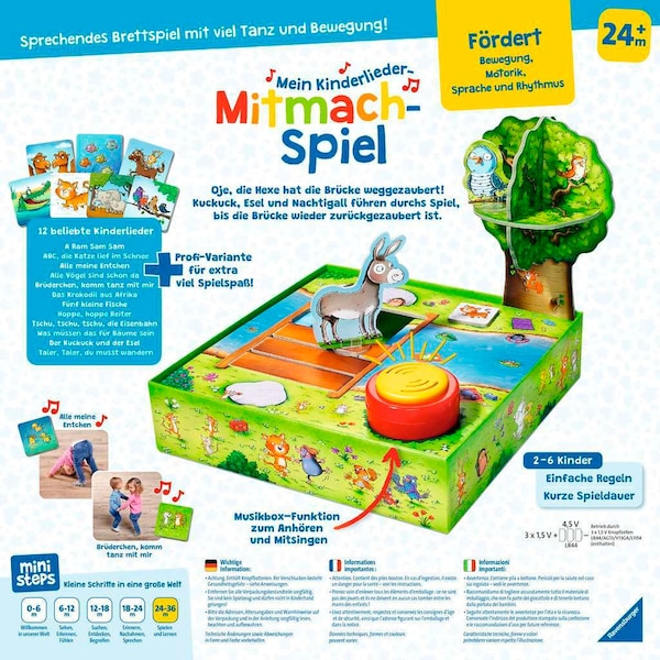 Produktvorschaubild 2