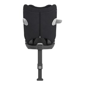 Kindersitz Sirona T i-Size PLUS