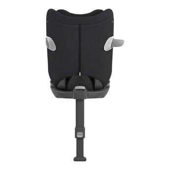 Kindersitz Sirona T i-Size PLUS