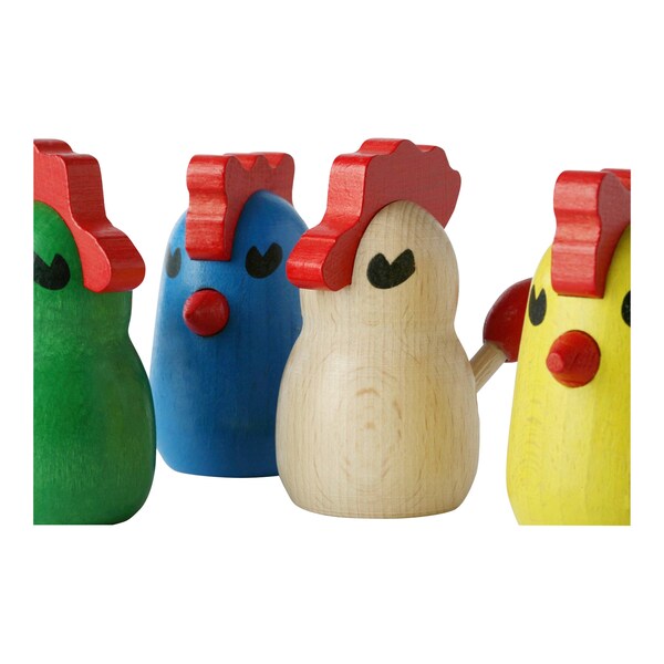 Produktvorschaubild 4