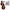 2er-Pack Clip&Go Magnetclip