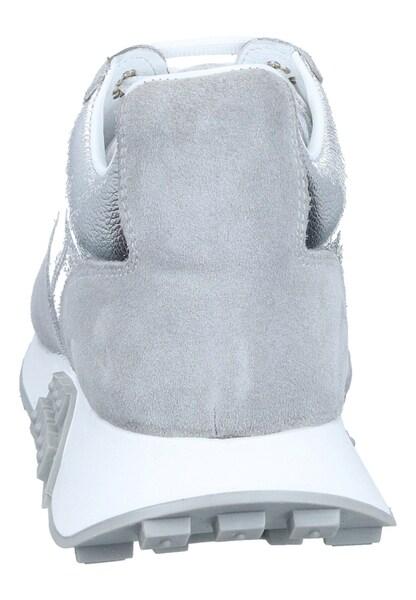 Produktvorschaubild 3