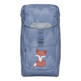 Kindergartenrucksack Classic Mini