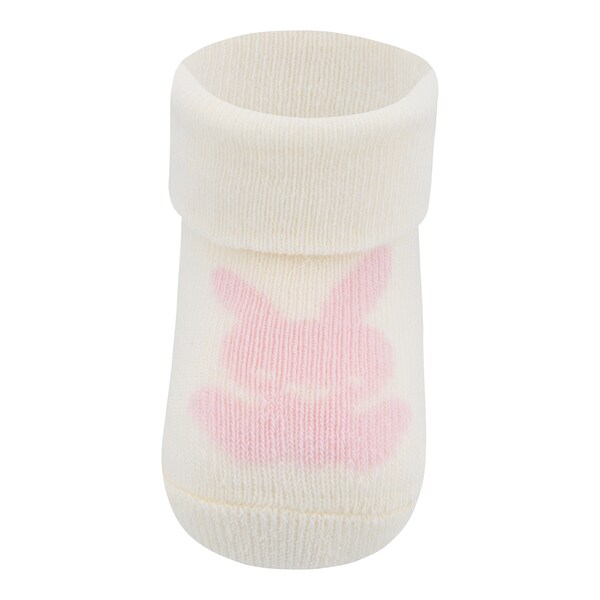 Produktvorschaubild 9