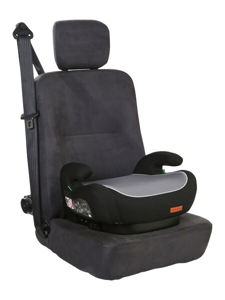 Produktvorschaubild 2